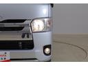 ロングスーパーＧＬ　４ＷＤ　衝突被害軽減ブレーキ　純正ＳＤナビ　地デジＴＶ　バックカメラ　キーレス　ＥＴＣ　車線逸脱警報　オートハイビーム　電動格納ミラー　Ｂｌｕｅｔｏｏｔｈ接続　ドライブレコーダー　横滑り防止装置　ワンオーナー　雹害車（41枚目）
