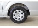 ロングスーパーＧＬ　４ＷＤ　衝突被害軽減ブレーキ　純正ＳＤナビ　地デジＴＶ　バックカメラ　キーレス　ＥＴＣ　車線逸脱警報　オートハイビーム　電動格納ミラー　Ｂｌｕｅｔｏｏｔｈ接続　ドライブレコーダー　横滑り防止装置　ワンオーナー　雹害車（43枚目）