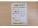 シエンタ G 衝突被害軽減ブレーキ 純正SDナビ 地デジTV 全周囲カメラ スマートキー ETC クリアランスソナー 車線逸脱警報 オートハイビーム 両側電動ドア 前後ドラレコ 先行車発進告知機能 Bluetooth接続 アイドリングストップ 横滑リ防止装置 中古車画像_2