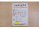 ヤリスクロス ハイブリッドZ 衝突被害軽減ブレーキ 8インチDAナビ地デジ 全周囲カメラ スマートキー BSM レーダークルーズ 車線逸脱警報 オートハイビーム クリアランスソナー パワーシート シートヒーター ステアリングヒーター ドラレコ LEDヘッドライト ワンオーナー 中古車画像_2