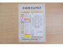 アルファード 2.5S タイプゴールド 衝突被害軽減ブレーキ ドラレコ 純正9インチDAナビ バックカメラ スマートキー ETC レーダークルーズ オートハイビーム 車線逸脱警報 クリアランスソナー 両側電動ドア AC100V電源 パワーバックドア 3眼LEDライト 中古車画像_2