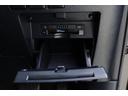 ＺＲ　Ｇエディション　４ＷＤ　衝突被害軽減ブレーキ　純正９型ＤＡナビ　地デジＴＶ　バックカメラ　後席モニター　ＥＴＣ２．０　レーダークルーズ　車線逸脱警報　シートヒーター＆クール　前後ドラレコ　ＡＣ１００Ｖ１５００Ｗ　パワーバックドア　３眼ＬＥＤライト（29枚目）