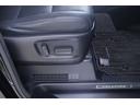 ＺＲ　Ｇエディション　４ＷＤ　衝突被害軽減ブレーキ　純正９型ＤＡナビ　地デジＴＶ　バックカメラ　後席モニター　ＥＴＣ２．０　レーダークルーズ　車線逸脱警報　シートヒーター＆クール　前後ドラレコ　ＡＣ１００Ｖ１５００Ｗ　パワーバックドア　３眼ＬＥＤライト（43枚目）