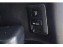 ＺＲ　Ｇエディション　４ＷＤ　衝突被害軽減ブレーキ　純正９型ＤＡナビ　地デジＴＶ　バックカメラ　後席モニター　ＥＴＣ２．０　レーダークルーズ　車線逸脱警報　シートヒーター＆クール　前後ドラレコ　ＡＣ１００Ｖ１５００Ｗ　パワーバックドア　３眼ＬＥＤライト（53枚目）