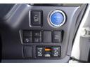 ハイブリッドＧｉ　衝突被害軽減ブレーキ　純正９型ナビ地デジ　バックカメラ　スマートキー　ＥＴＣ２．０　クルコン　車線逸脱警報　オートハイビーム　両側電動ドア　コーナーセンサー　ＬＥＤヘッドライト　ドラレコ　シートヒーター　Ｂｌｕｅｔｏｏｔｈ接続　横滑り防止装置（24枚目）