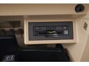 TX Lパッケージ 4WD サンルーフ 衝突被害軽減ブレーキ SDナビ地デジTV バックカメラ スマートキー ETC2.0 レーダークルーズ 車線逸脱警報 オートハイビーム 本革 シートヒーター&クール クリアランスソナー LEDヘッドライト 横滑り防止装置(31枚目)