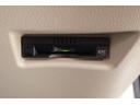 Ｇ　衝突被害軽減ブレーキ　ＳＤナビＴＶ　バックカメラ　スマートキー　ＥＴＣ　車線逸脱警報　オートハイビーム　両側電動スライドドア　先行車発進告知機能　Ｂｌｕｅｔｏｏｔｈ接続　アイドリングストップ　横滑り防止装置（27枚目）