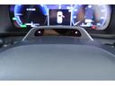 Ｚ　４ＷＤ　１２．３インチＤＡナビ　地デジＴＶ　全周囲カメラ　ＢＳＭ　衝突被害軽減ブレーキ　レーダークルーズ　クリアランスソナー　車線逸脱警報　ＥＴＣ２．０　デジタルミラー　本革　シートヒーター＆クール　パワーバックドア　ＡＣ１００Ｖ－１５００Ｗ　前後ドラレコ（26枚目）