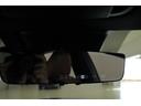 Ｚ　４ＷＤ　１２．３インチＤＡナビ　地デジＴＶ　全周囲カメラ　ＢＳＭ　衝突被害軽減ブレーキ　レーダークルーズ　クリアランスソナー　車線逸脱警報　ＥＴＣ２．０　デジタルミラー　本革　シートヒーター＆クール　パワーバックドア　ＡＣ１００Ｖ－１５００Ｗ　前後ドラレコ（39枚目）
