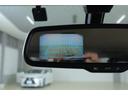 ロングスーパーＧＬ　純正ＳＤナビＴＶ　バックカメラ　スマートキー　ＥＴＣ　電動格納ミラー　Ｂｌｕｅｔｏｏｔｈ接続　雹害車（15枚目）