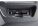 ロングスーパーＧＬ　純正ＳＤナビＴＶ　バックカメラ　スマートキー　ＥＴＣ　電動格納ミラー　Ｂｌｕｅｔｏｏｔｈ接続　雹害車（21枚目）