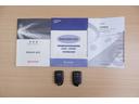 ロングスーパーＧＬ　純正ＳＤナビＴＶ　バックカメラ　スマートキー　ＥＴＣ　電動格納ミラー　Ｂｌｕｅｔｏｏｔｈ接続　雹害車（40枚目）
