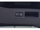 Ｚ　レザーパッケージ　衝突被害軽減ブレーキ　レーダークルーズ　１２．３インチＪＢＬプレミアムナビ　地デジＴＶ　全周囲カメラ　ＢＳＭ　車線逸脱警報　クリアランスソナー　ＥＴＣ２．０　シートヒーター＆クール　パワーバックドア　デジタルミラー　ドラレコ　ワンオーナー（45枚目）
