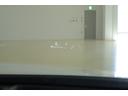 Ｚ　衝突被害軽減ブレーキ　１２．３インチＪＢＬプレミアムナビ　地デジＴＶ　バックカメラ　ＢＳＭ　レーダークルーズ　車線逸脱警報　オートハイビーム　クリアランスソナー　ＥＴＣ　デジタルミラー　ドラレコ　パワーシート　パワーバックドア　ＬＥＤライト　ワンオーナー（30枚目）