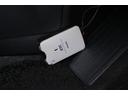ハイブリッドＸｉ　スマートキー　ＥＴＣ　シートヒーター　両側電動スライドドア　ＬＥＤヘッドライト　純正アルミ　横滑り防止装置（27枚目）