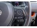 アドベンチャー　４ＷＤ　衝突被害軽減ブレーキ　純正９型ナビ　地デジＴＶ　バックカメラ　ＢＳＭ　スマートキー　レーダークルーズ　車線逸脱警報　クリアランスソナー　オートハイビーム　ＥＴＣ　パワーシート　パワーバックドア　ＬＥＤライト　横滑り防止装置　ワンオーナー（22枚目）