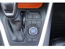 アドベンチャー　４ＷＤ　衝突被害軽減ブレーキ　純正９型ナビ　地デジＴＶ　バックカメラ　ＢＳＭ　スマートキー　レーダークルーズ　車線逸脱警報　クリアランスソナー　オートハイビーム　ＥＴＣ　パワーシート　パワーバックドア　ＬＥＤライト　横滑り防止装置　ワンオーナー（28枚目）