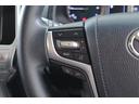ＴＸ　４ＷＤ　衝突被害軽減ブレーキ　純正９型ナビ　地デジＴＶ　バックカメラ　スマートキー　ＥＴＣ２．０　レーダークルーズ　車線逸脱警報　オートハイビーム　先行車発進告知機能　クリアランスソナー　Ｂｌｕｅｔｏｏｔｈ接続　ドラレコ　ＬＥＤヘッドライト　横滑り防止装置（21枚目）