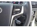 ＴＸ　４ＷＤ　衝突被害軽減ブレーキ　純正９型ナビ　地デジＴＶ　バックカメラ　スマートキー　ＥＴＣ２．０　レーダークルーズ　車線逸脱警報　オートハイビーム　先行車発進告知機能　クリアランスソナー　Ｂｌｕｅｔｏｏｔｈ接続　ドラレコ　ＬＥＤヘッドライト　横滑り防止装置（22枚目）
