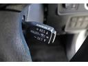 ＴＸ　４ＷＤ　衝突被害軽減ブレーキ　純正９型ナビ　地デジＴＶ　バックカメラ　スマートキー　ＥＴＣ２．０　レーダークルーズ　車線逸脱警報　オートハイビーム　先行車発進告知機能　クリアランスソナー　Ｂｌｕｅｔｏｏｔｈ接続　ドラレコ　ＬＥＤヘッドライト　横滑り防止装置（23枚目）