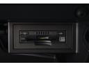 ＴＸ　４ＷＤ　衝突被害軽減ブレーキ　純正９型ナビ　地デジＴＶ　バックカメラ　スマートキー　ＥＴＣ２．０　レーダークルーズ　車線逸脱警報　オートハイビーム　先行車発進告知機能　クリアランスソナー　Ｂｌｕｅｔｏｏｔｈ接続　ドラレコ　ＬＥＤヘッドライト　横滑り防止装置（30枚目）