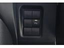 ＴＸ　４ＷＤ　衝突被害軽減ブレーキ　純正９型ナビ　地デジＴＶ　バックカメラ　スマートキー　ＥＴＣ２．０　レーダークルーズ　車線逸脱警報　オートハイビーム　先行車発進告知機能　クリアランスソナー　Ｂｌｕｅｔｏｏｔｈ接続　ドラレコ　ＬＥＤヘッドライト　横滑り防止装置（31枚目）