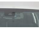 ＴＸ　４ＷＤ　衝突被害軽減ブレーキ　純正９型ナビ　地デジＴＶ　バックカメラ　スマートキー　ＥＴＣ２．０　レーダークルーズ　車線逸脱警報　オートハイビーム　先行車発進告知機能　クリアランスソナー　Ｂｌｕｅｔｏｏｔｈ接続　ドラレコ　ＬＥＤヘッドライト　横滑り防止装置（32枚目）