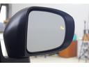 Ｚ　衝突被害軽減ブレーキ　純正９型ナビ地デジ　全周囲カメラ　スマートキー　ＥＴＣ　レーダークルーズ　オートハイビーム　車線逸脱警報　コーナーセンサー　シートヒーター　Ｂｌｕｅｔｏｏｔｈ接続　先行車発進告知機能　ＬＥＤヘッドライト　前後ドラレコ　ワンオーナー（36枚目）