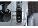 Ｇアドバンスド　４ＷＤ　ＧＲフルエアロ　衝突被害軽減ブレーキ　１２．３インチＤＡ　地デジＴＶ　全周囲カメラ　ＢＳＭ　レーダークルーズ　クリアランスソナー　車線逸脱警報　オートハイビーム　ＥＴＣ　前後ドラレコ　ＡＣ１００Ｖ－１５００Ｗ　パワートランク　バイトーン（32枚目）