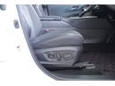 Ｇアドバンスド　４ＷＤ　ＧＲフルエアロ　衝突被害軽減ブレーキ　１２．３インチＤＡ　地デジＴＶ　全周囲カメラ　ＢＳＭ　レーダークルーズ　クリアランスソナー　車線逸脱警報　オートハイビーム　ＥＴＣ　前後ドラレコ　ＡＣ１００Ｖ－１５００Ｗ　パワートランク　バイトーン（42枚目）