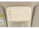 Xターボ SAII 衝突被害軽減ブレーキ SDナビ地デジTV バックカメラ スマートキー ETC 車線逸脱警報 ドライブレコーダー 片側電動スライドドア 先行車発進告知機能 Bluetooth接続 アイドリングストップ 横滑り防止装置(23枚目)