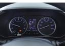 スタイルX SAIII 4WD 衝突被害軽減ブレーキ SDナビTV バックカメラ スマートキー ETC オートハイビーム 車線逸脱警報 オートハイビーム 電動格納ミラー 先行車発進告知機能 Bluetooth接続 アイドリングストップ 横滑り防止装置(16枚目)