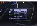 ハイブリッド EX 衝突被害軽減ブレーキ 純正SDナビ バックカメラ スマートキー ETC オートハイビーム 車線逸脱警報 クリアランスソナー 先行車発進告知機能 Bluetooth接続 横滑り防止装置 TOYOTA認定中古車(17枚目)