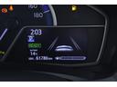 ハイブリッド EX 衝突被害軽減ブレーキ 純正SDナビ バックカメラ スマートキー ETC オートハイビーム 車線逸脱警報 クリアランスソナー 先行車発進告知機能 Bluetooth接続 横滑り防止装置 TOYOTA認定中古車(19枚目)