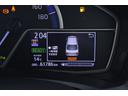ハイブリッド EX 衝突被害軽減ブレーキ 純正SDナビ バックカメラ スマートキー ETC オートハイビーム 車線逸脱警報 クリアランスソナー 先行車発進告知機能 Bluetooth接続 横滑り防止装置 TOYOTA認定中古車(20枚目)