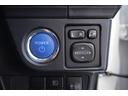 ハイブリッド EX 衝突被害軽減ブレーキ 純正SDナビ バックカメラ スマートキー ETC オートハイビーム 車線逸脱警報 クリアランスソナー 先行車発進告知機能 Bluetooth接続 横滑り防止装置 TOYOTA認定中古車(26枚目)
