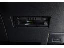 ハイブリッド EX 衝突被害軽減ブレーキ 純正SDナビ バックカメラ スマートキー ETC オートハイビーム 車線逸脱警報 クリアランスソナー 先行車発進告知機能 Bluetooth接続 横滑り防止装置 TOYOTA認定中古車(28枚目)