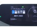 Ｚ　４ＷＤ　モデリスタフルエアロ　衝突被害軽減ブレーキ　パノラマルーフ　１２．３インチＤＡ　地デジＴＶ　全周囲カメラ　ＢＳＭ　レーダークルーズ　車線逸脱警報　ＥＴＣ２．０　シートヒーター＆クール　ＡＣ１００Ｖー１５００Ｗ　デジタルミラー　前後ドラレコ（23枚目）