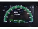 ハイブリッドＳ－Ｚ　衝突被害軽減ブレーキ　１０．５型ＤＡナビ　地デジＴＶ　全周囲カメラ　後席モニター　ＥＴＣ２．０　デジタルミラー　ＢＳＭ　レーダークルーズ　車線逸脱警報　オートハイビーム　クリアランスソナー　両側電動ドア　シートヒーター　ＡＣ１００Ｖ１５００Ｗ（24枚目）