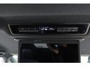 ハイブリッドＳ－Ｚ　衝突被害軽減ブレーキ　１０．５型ＤＡナビ　地デジＴＶ　全周囲カメラ　後席モニター　ＥＴＣ２．０　デジタルミラー　ＢＳＭ　レーダークルーズ　車線逸脱警報　オートハイビーム　クリアランスソナー　両側電動ドア　シートヒーター　ＡＣ１００Ｖ１５００Ｗ（40枚目）