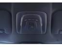 Ｇレザーパッケージ　４ＷＤ　１２．３インチＤＡ　地デジＴＶ　全周囲カメラ　ＢＳＭ　衝突被害軽減ブレーキ　レーダークルーズ　車線逸脱警報　クリアランスソナー　ＥＴＣ２．０　本革　シートヒーター＆クール　ＡＣ１００Ｖー１５００Ｗ　前後ドラレコ　４眼ＬＥＤライト（36枚目）
