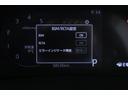 Ｚ　衝突被害軽減ブレーキ　ＢＳＭ　９インチナビ　地デジＴＶ　全周囲カメラ　スマートキー　ＥＴＣ　レーダークルーズ　オートハイビーム　車線逸脱警報　コーナーセンサー　前後ドラレコ　シートヒーター　ＬＥＤヘッドライト　先行車発進告知機能　Ｂｌｕｅｔｏｏｔｈ接続（23枚目）