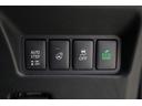 Ｐ　４ＷＤ　衝突被害軽減ブレーキ　純正１０型ナビ　地デジＴＶ　アラウンドビューモニター　スマートキー　ＥＴＣ　レーダークルーズ　車線逸脱警報　オートハイビーム　両側電動ドア　シートヒーター　ステアリングヒーター　電動サイドステップ　前後ドラレコ　パワーバックドア（28枚目）