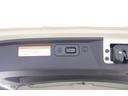 Ｐ　４ＷＤ　衝突被害軽減ブレーキ　純正１０型ナビ　地デジＴＶ　アラウンドビューモニター　スマートキー　ＥＴＣ　レーダークルーズ　車線逸脱警報　オートハイビーム　両側電動ドア　シートヒーター　ステアリングヒーター　電動サイドステップ　前後ドラレコ　パワーバックドア（44枚目）