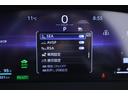 ＰＨＥＶ　ＲＳ　４ＷＤ　１２．３インチＤＡナビ　地デジＴＶ　全周囲カメラ　ＢＳＭ　衝突被害軽減ブレーキ　レーダークルーズ　車線逸脱警報　ＥＴＣ２．０　デジタルミラー　前後ドラレコ　本革　シートヒーター＆クール　パワーバックドア　ＡＣ１００Ｖ－１５００Ｗ（22枚目）