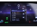 ＰＨＥＶ　ＲＳ　４ＷＤ　１２．３インチＤＡナビ　地デジＴＶ　全周囲カメラ　ＢＳＭ　衝突被害軽減ブレーキ　レーダークルーズ　車線逸脱警報　ＥＴＣ２．０　デジタルミラー　前後ドラレコ　本革　シートヒーター＆クール　パワーバックドア　ＡＣ１００Ｖ－１５００Ｗ（23枚目）