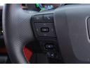 ＰＨＥＶ　ＲＳ　４ＷＤ　１２．３インチＤＡナビ　地デジＴＶ　全周囲カメラ　ＢＳＭ　衝突被害軽減ブレーキ　レーダークルーズ　車線逸脱警報　ＥＴＣ２．０　デジタルミラー　前後ドラレコ　本革　シートヒーター＆クール　パワーバックドア　ＡＣ１００Ｖ－１５００Ｗ（25枚目）