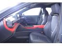 ＰＨＥＶ　ＲＳ　４ＷＤ　１２．３インチＤＡナビ　地デジＴＶ　全周囲カメラ　ＢＳＭ　衝突被害軽減ブレーキ　レーダークルーズ　車線逸脱警報　ＥＴＣ２．０　デジタルミラー　前後ドラレコ　本革　シートヒーター＆クール　パワーバックドア　ＡＣ１００Ｖ－１５００Ｗ（45枚目）
