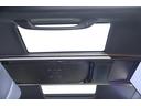 Ｚ　４ＷＤ　サンルーフ　衝突被害軽減ブレーキ　１４型ＤＡナビ　地デジＴＶ　全周囲カメラ　１４インチリアエンター　ＢＳＭ　レーダークルーズ　車線逸脱警報　シートヒーター＆クール　前後ドラレコ　ＡＣ１００Ｖ１５００Ｗ　パワーバックドア　３眼ＬＥＤライト　ワンオーナー（36枚目）