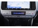 ＴＸ　Ｌパッケージ・ブラックエディション　４ＷＤ　本革シート　衝突被害軽減ブレーキ　純正９インチナビ　地デジＴＶ　バックカメラ　スマートキー　ＥＴＣ　レーダークルーズ　車線逸脱警報　オートハイビーム　シートヒーター＆クール　ＬＥＤヘッドライト　横滑り防止装置（22枚目）